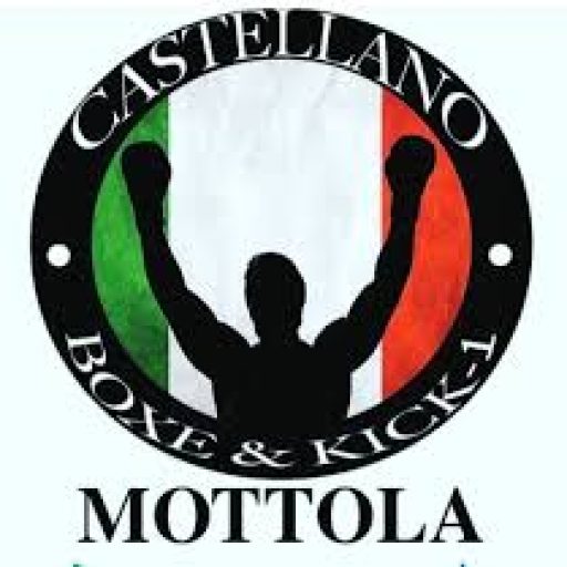 Pugilistica Castellano